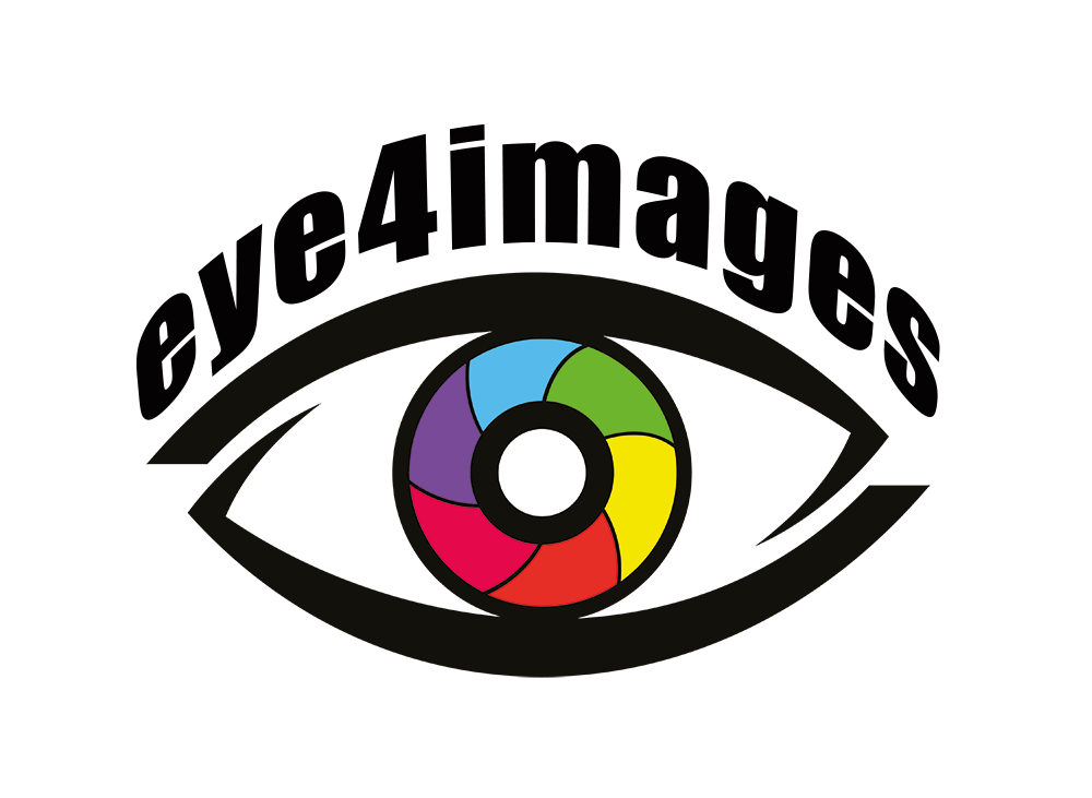 Eye4Images Logo